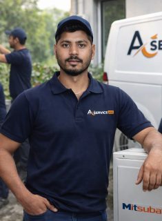 WhatsApp Image 2026-02-20 at 15.40.41